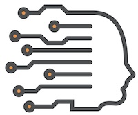 CleanCoders