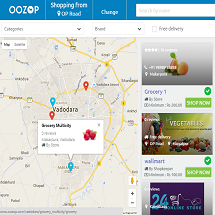 oozop.com